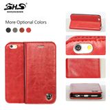 Leather PU Fashion Mobile Phone Case