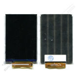LCD for Ax600 Mobile Phone Digitizer Replacement