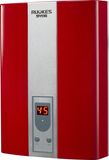 Mini Size Instant Electric Water Heater