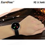 New Fashion Bluetooth Android Smart Watch with Selfie Function