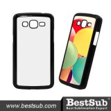 Bestsub Personalized Printed Phone Cover for Samsung Galaxy Grand 2 G7106 (SSG67K)