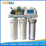 5 Stage Household RO Water Purifier System with Auto Flush