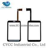 Mobile Phone Touch Screen for HTC G13 (Wildfire S)
