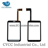 Mobile Phone Touch Screen for HTC G13 (Wildfire S)