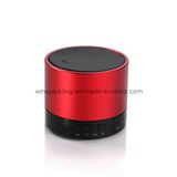 Mini Speaker with Card