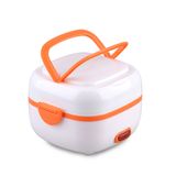 Multifunction Rice Cooker