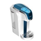 Instant Water Kettle