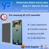 LCD with Digitizer for Samsung Galaxy S5 Wholesale