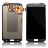 Original LCD Display for Samsung Galaxy Note 2 N7100