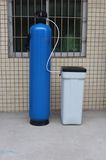 Chunke Best Water Softener for Water Purifier