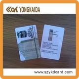 High Quality ISO14443A 13.56MHz 1k M1s50 Nfc, Contactless RFID M1s50 Membership Smart Card with Factory Price