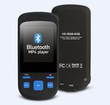 Bluetooth MP4 Player