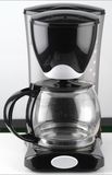 Drip Coffee Maker (CM-1203)