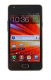 Original Mobile Android Smart Cell Phone S2 I9100