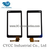 Mobile Phone Touch Screen for Nokia N8