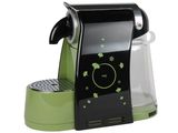 Capsule Espresso Maker - 2