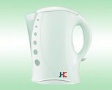Electrical Kettle (kettle RS-612)