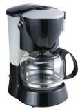 Coffee Maker