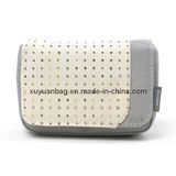 Camera Bag (C0096BG-PB)