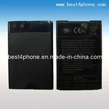 Phone Battery for Blackberry (M-S1)