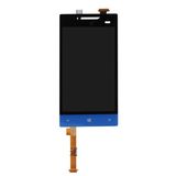 Orginal Touch Screen Mobile Phone LCD for HTC 8s