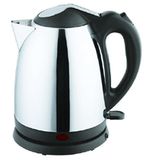 Electric Kettle SEK-1501 Electric Kettle SEK-1501