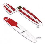 Surfboard USB Flash Drive