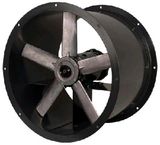 Axial Flow Fan&Axial Fan