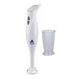 Hand Blender (CEB-906)