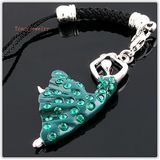 Mobile Phone Chain(TY-09119)