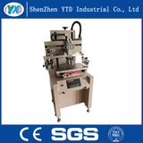 Silk Screen Printing Machine for Mobile Phone Screen Protector