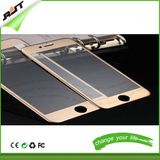 3dfull Curved Size Phone Tempered Glass Screen Protector for iPhone