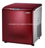 Ice Maker Et-by-220b