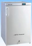 Low Temperature Refrigerator -5 +5 Rechargeable Medical Fridge