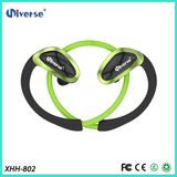 Wireless Headphone Bluetooth Earphone Blue Tooth Headset