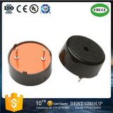 Low Power Loud Buzzer Small Piezo Sounder Buzzer