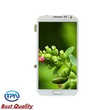 Top Selling Original Mobile Phone LCD for Samsung Galaxy N7100 Display