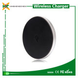 Wholesale 2016 Wireless Mobile Phone Charger