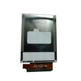China Mobile Phone LCD for Bitel 8306