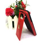 Fasion TPU+PC Bag Case Mobile/Cell Phone Case for iPhone 6/6plus