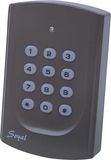 RFID Card Reader (RFT-307) 