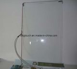 Dual-on Saw Touch Panel /Screen (KTT-SAW46K)