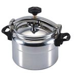 Pressure Cooker