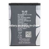 Mobile Phone Battery BL-5B