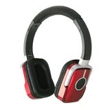 Hi-Fi Stereo Headphone With Microphone (WST-H450)