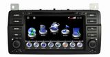 Car DVD Player for Mg 7/Rove (2007-2010) Zz-7726HMGI