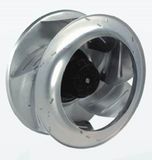 Centrifugal Fan (FH320A4EO2)