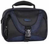 Camera Bag (CCM0925)