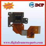 Digital Camera Parts