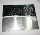 Laptop Keyboard for Toshiba U400